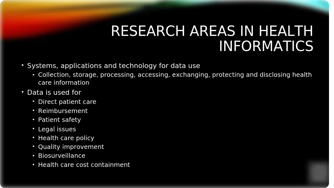 HINF_550_Week_2_Health_Informatics_Research (1).pptx_dphvxmppcos_page3