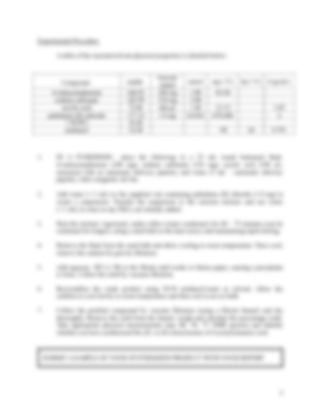 Lab 8 - Microscale Heck Reaction.pdf_dphvxy3pgqg_page5