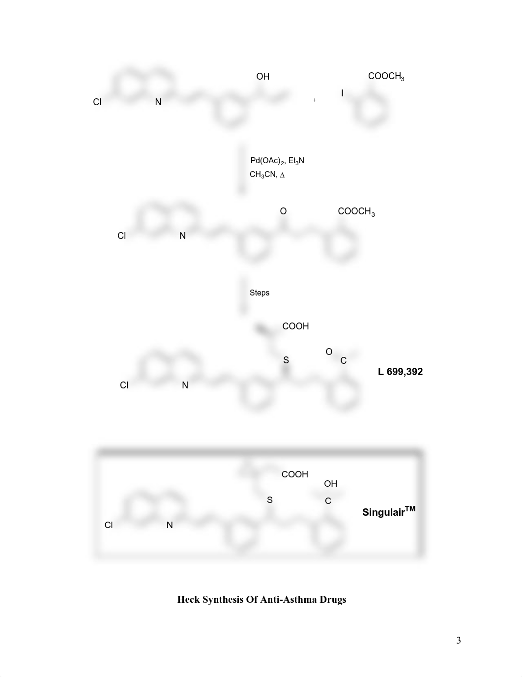 Lab 8 - Microscale Heck Reaction.pdf_dphvxy3pgqg_page3