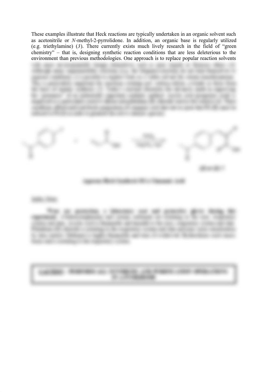 Lab 8 - Microscale Heck Reaction.pdf_dphvxy3pgqg_page4