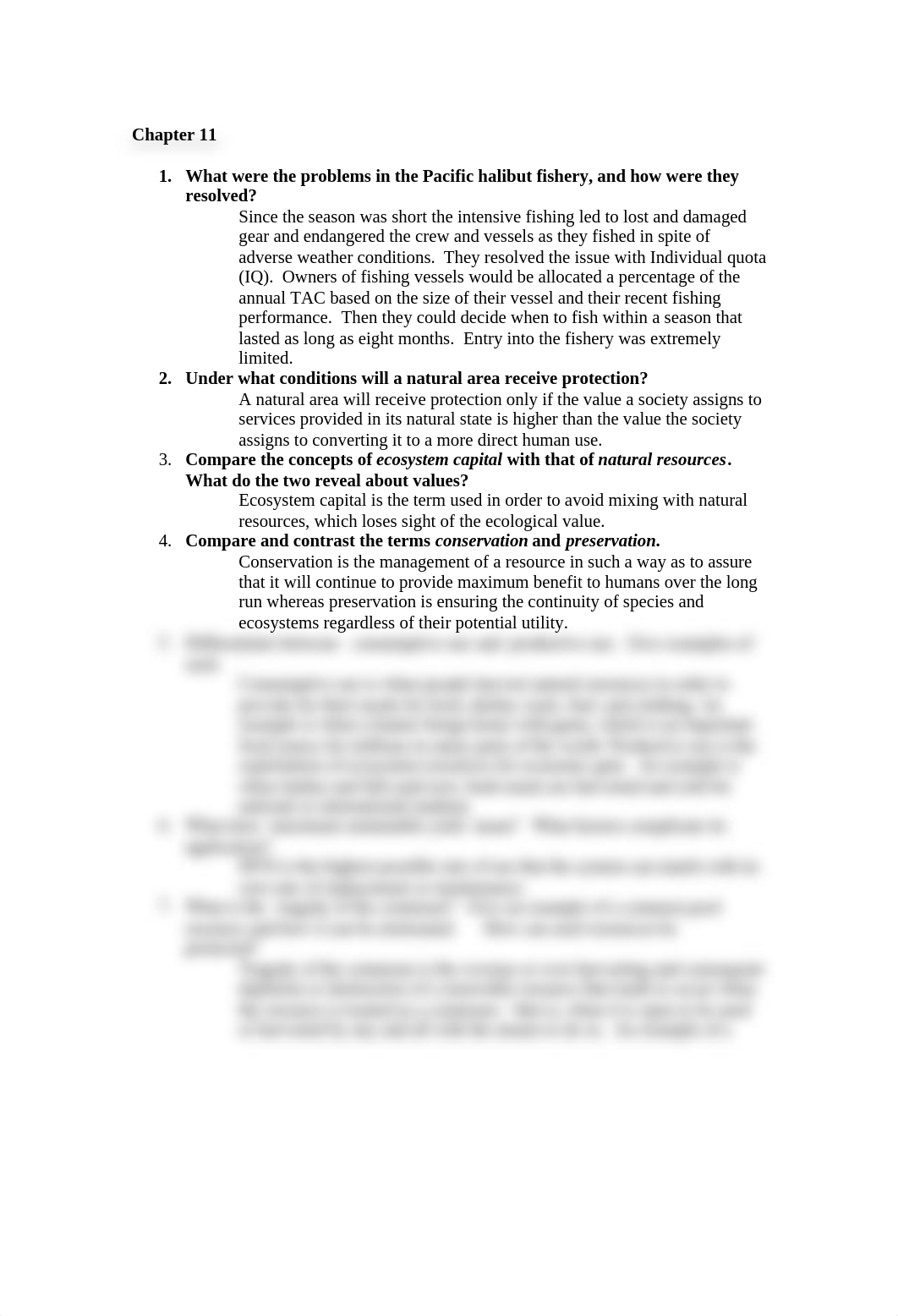 ESciChap11_dphvz4e2oy4_page1