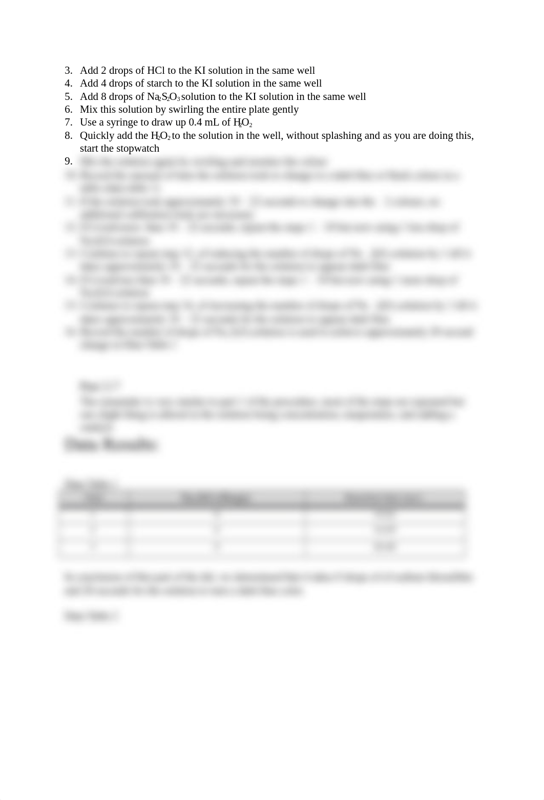 Chemistry Lab report Reaction Rates.docx_dphvzsb0ryz_page3