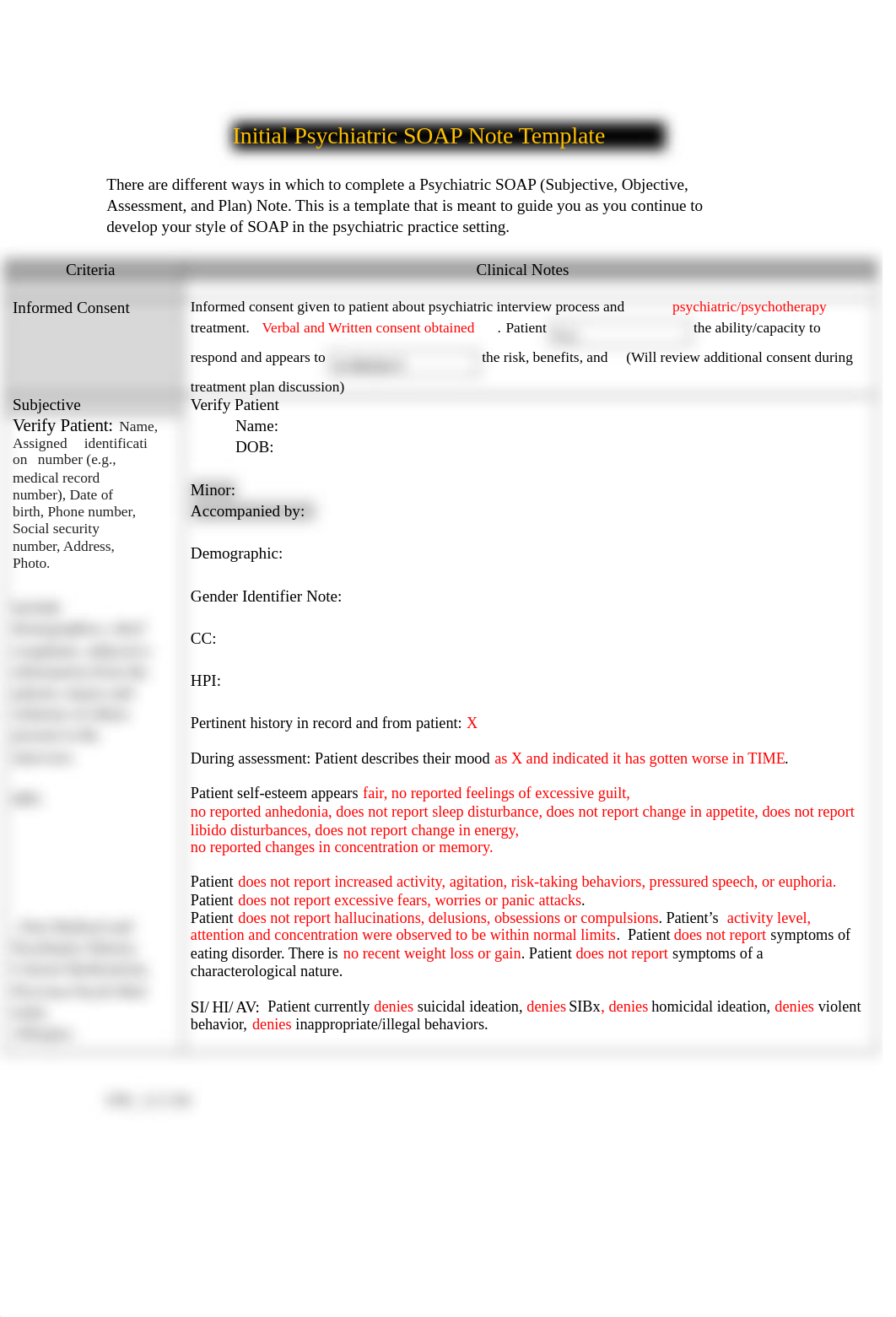 week8MN661_Initial_Psychiatric_SOAP_Note_Template_Adult_and_Child.docx_dphw1srgv9i_page1