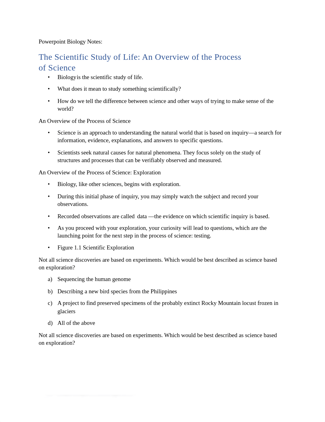 Powerpoint Biology Notes.docx_dphw6ntxdxa_page1