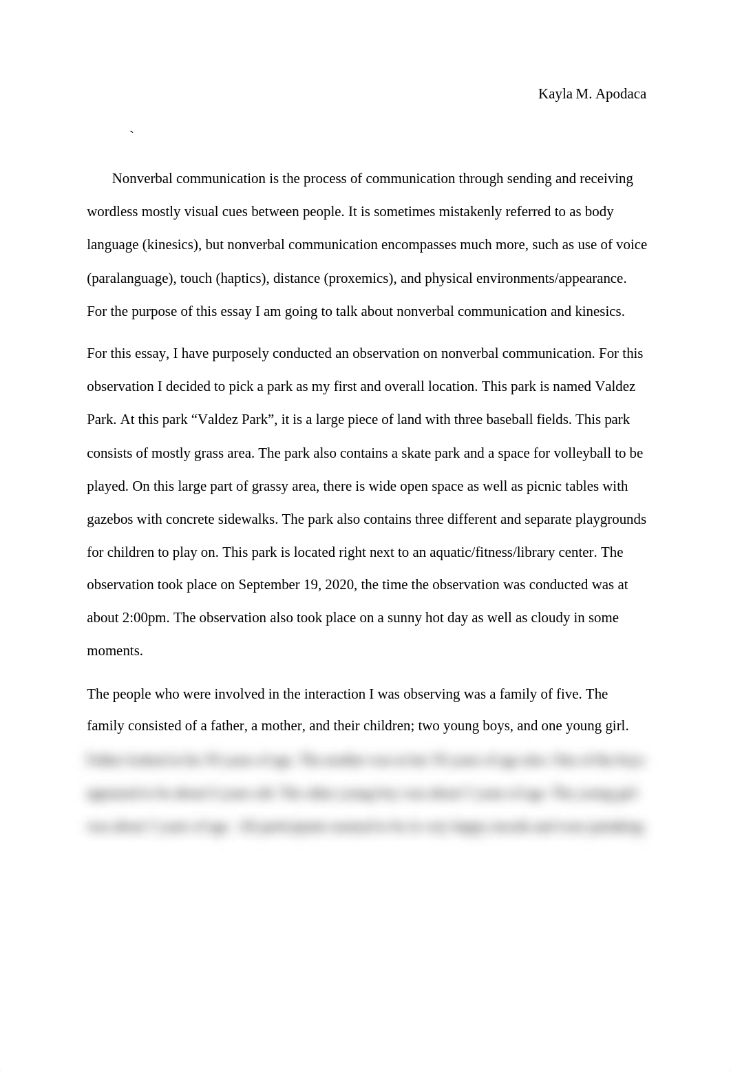 observation assignment#1.docx_dphw7dlawqi_page1