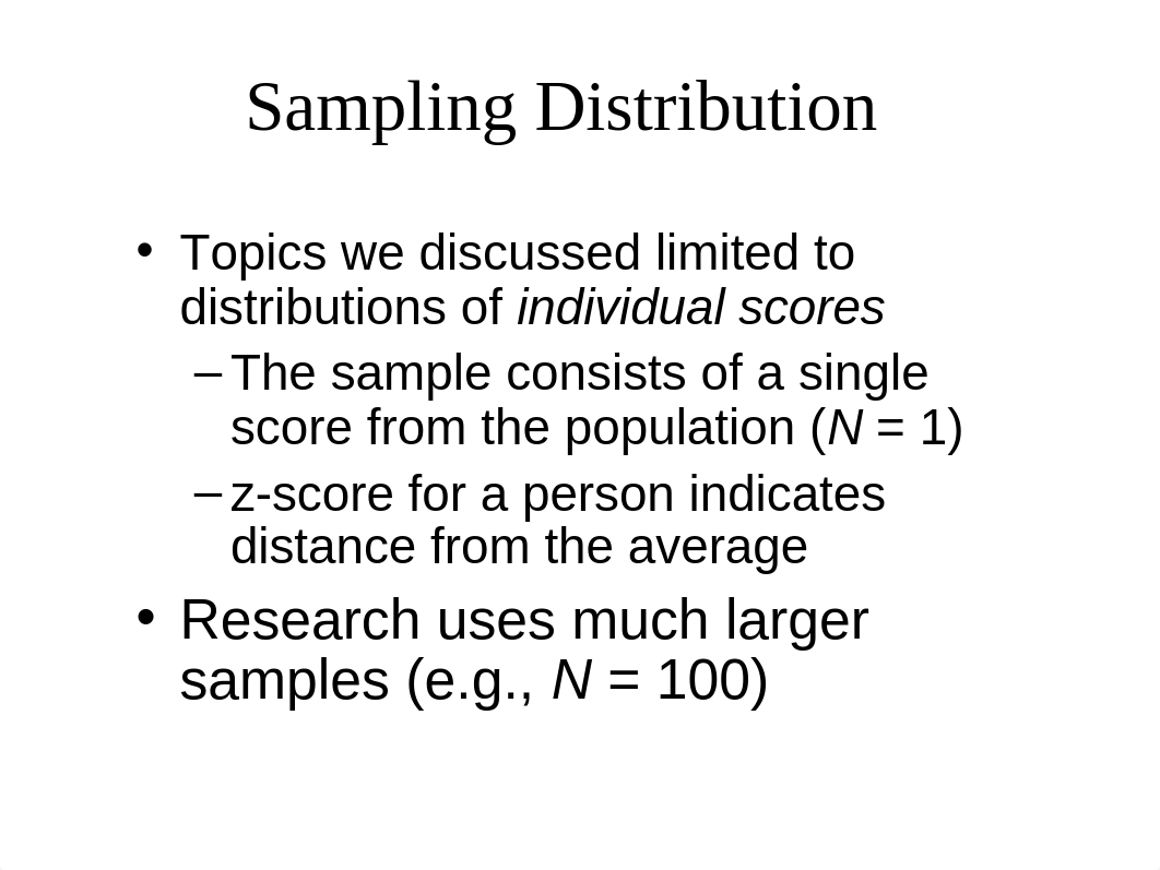 Testing Means (pt.2)_dphwa3lrvwh_page2