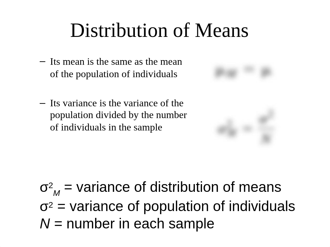 Testing Means (pt.2)_dphwa3lrvwh_page5