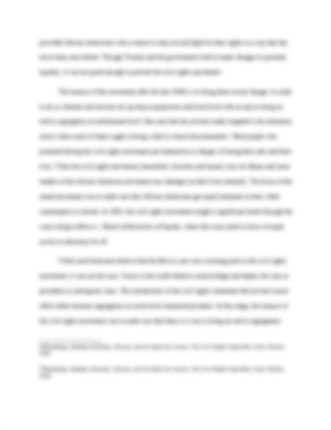 The Civil Rights Movement_dphwb15us2u_page2