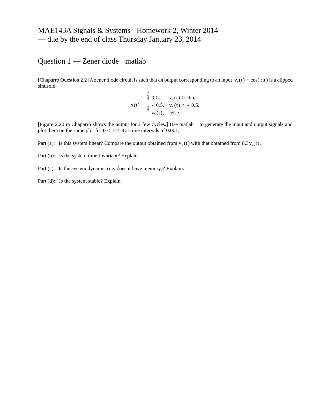 hw2_1_dphwkv0ixqg_page1