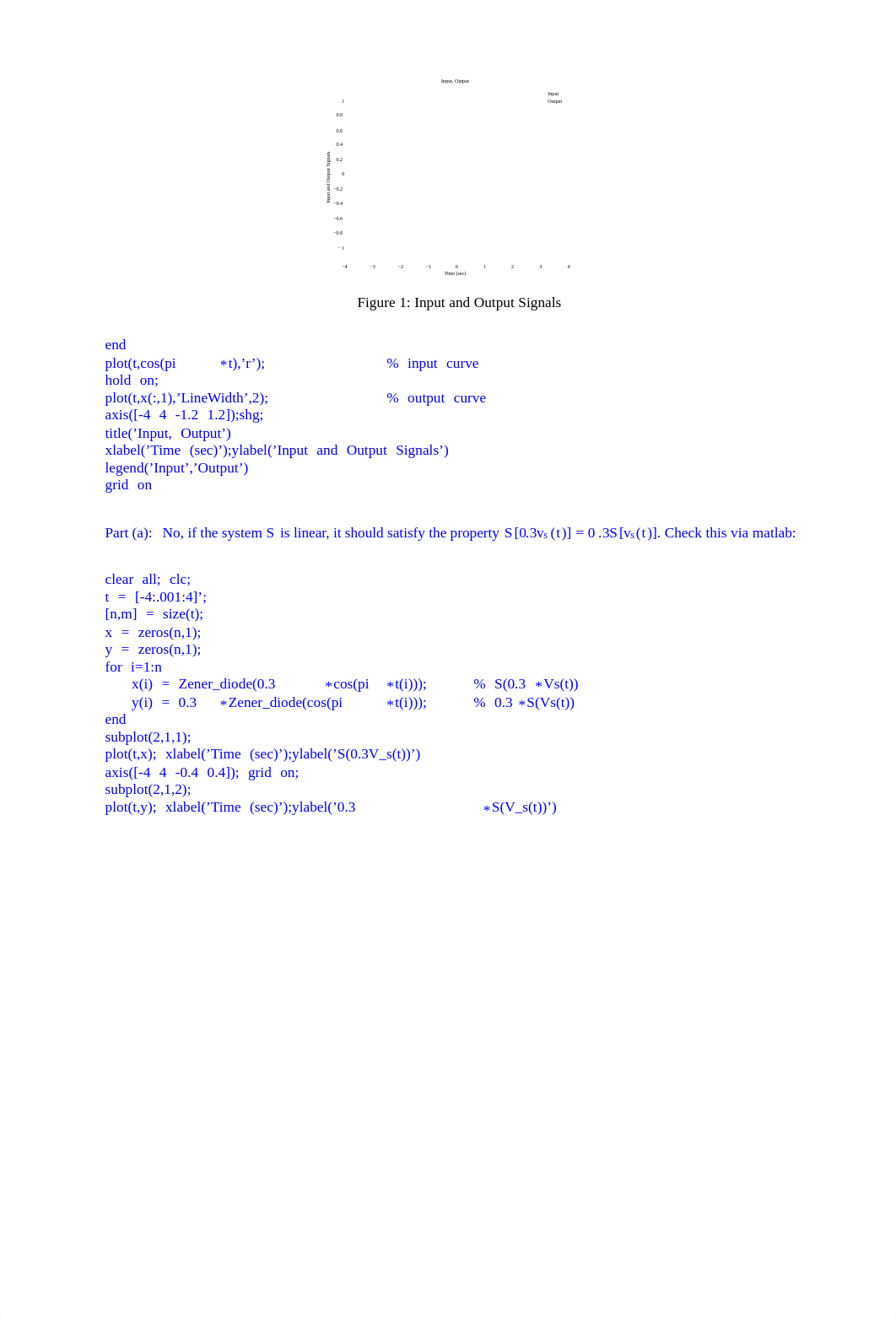 hw2_1_dphwkv0ixqg_page2