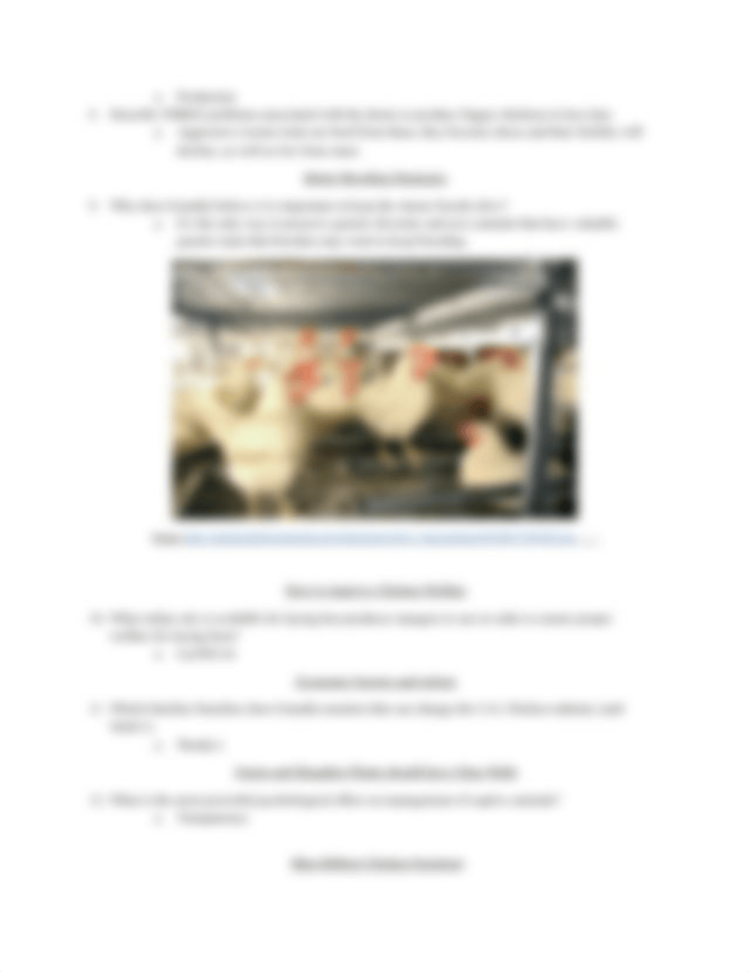 Completed. chickens. Animals Make Us Human Chapter  7 - Chickens.docx_dphwowdat0i_page2