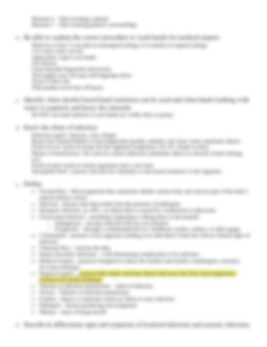 Exam1-StudyGuide-NR 410_Trad_Spring 20191.doc_dphwuzb4krl_page3