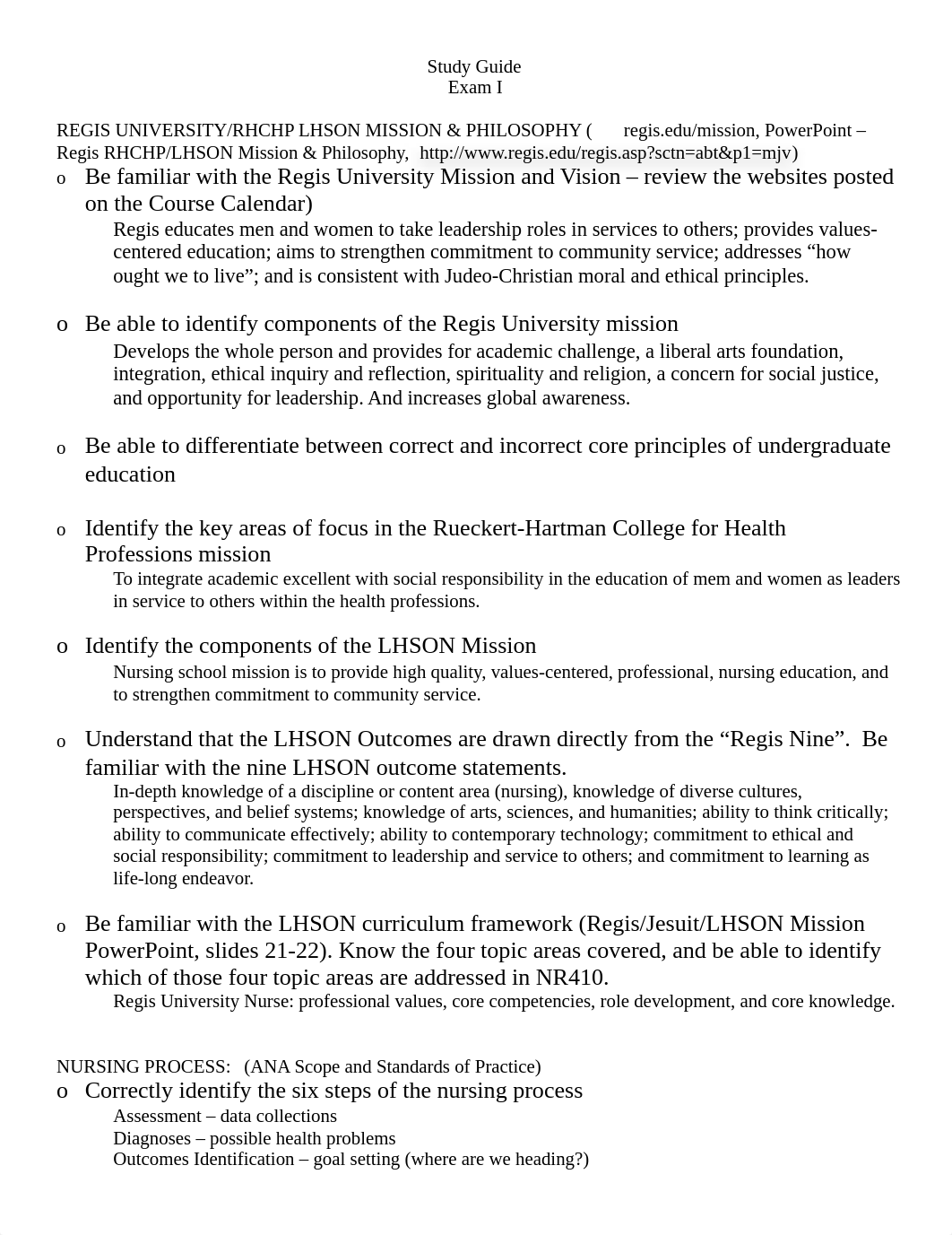 Exam1-StudyGuide-NR 410_Trad_Spring 20191.doc_dphwuzb4krl_page1