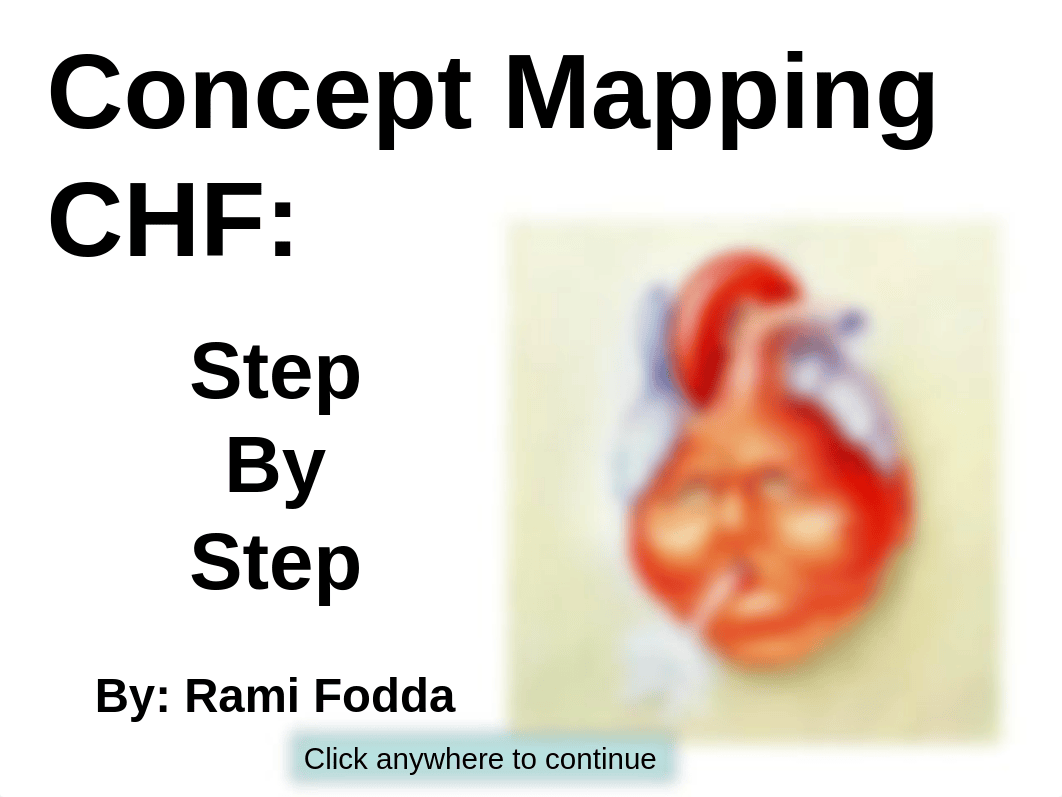 CHF.conceptmap.15_dphwye15lbw_page1