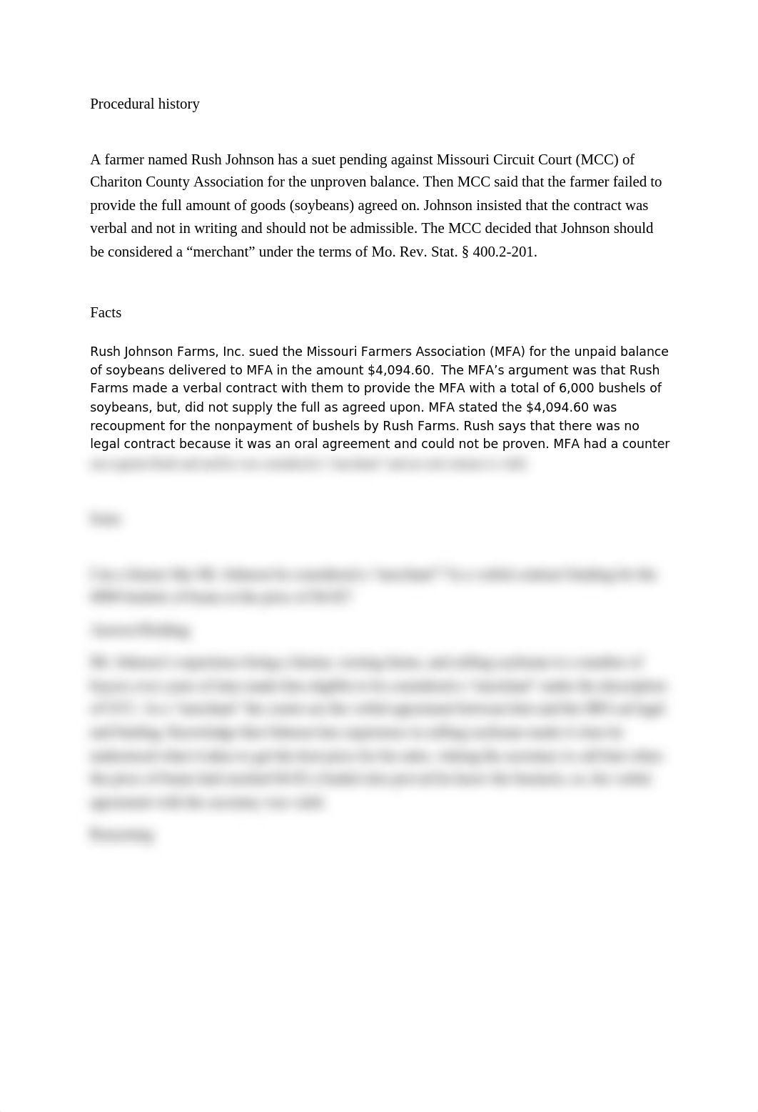 Case Study PROC 5810 Farm 5810.docx_dphxb83th89_page1