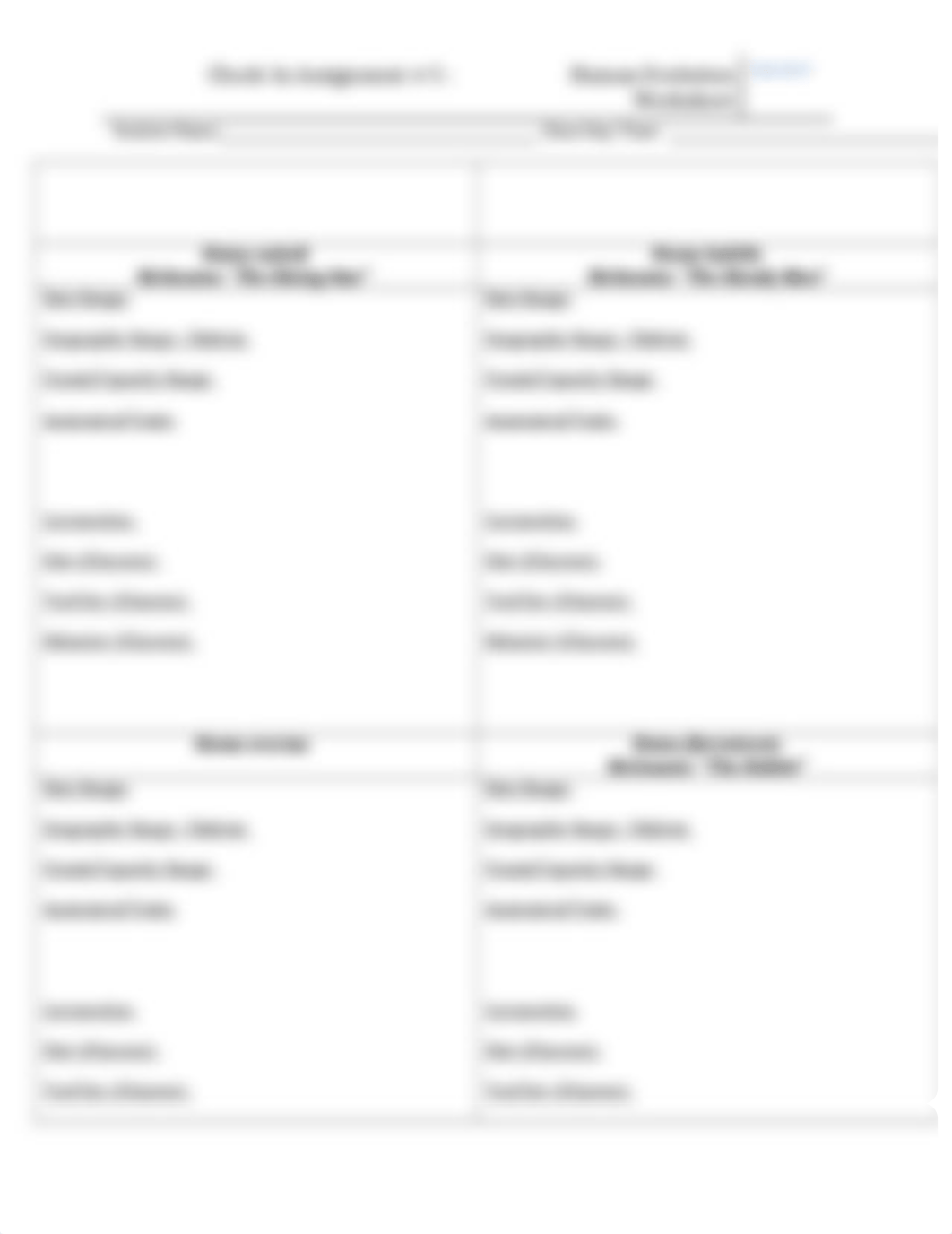 ANTH 101_Check-In Assignment #  5 (Human Evolution Worksheet).docx_dphxq96mbc6_page3