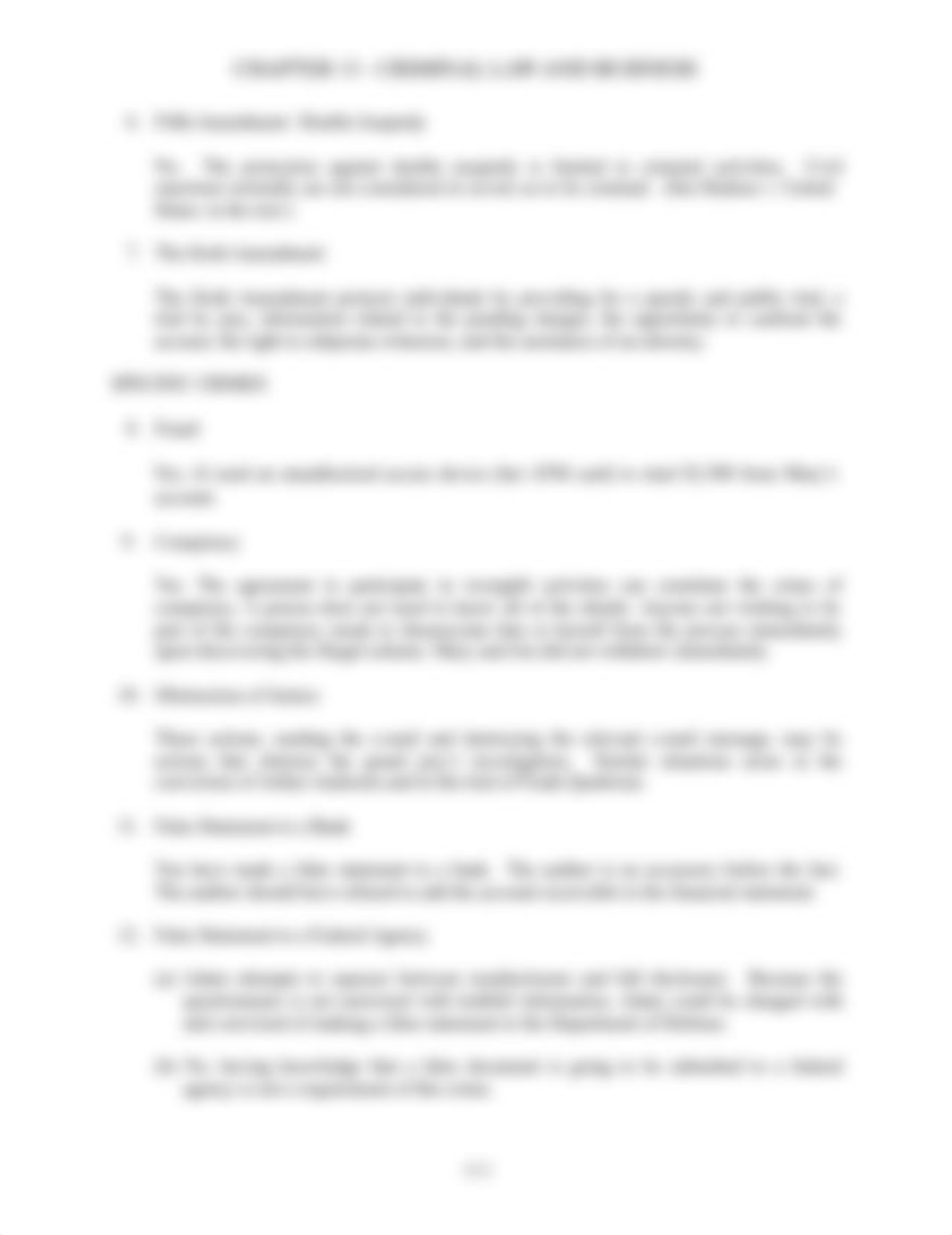 Chapter 13 question and answers_dphy0kp1ej7_page2