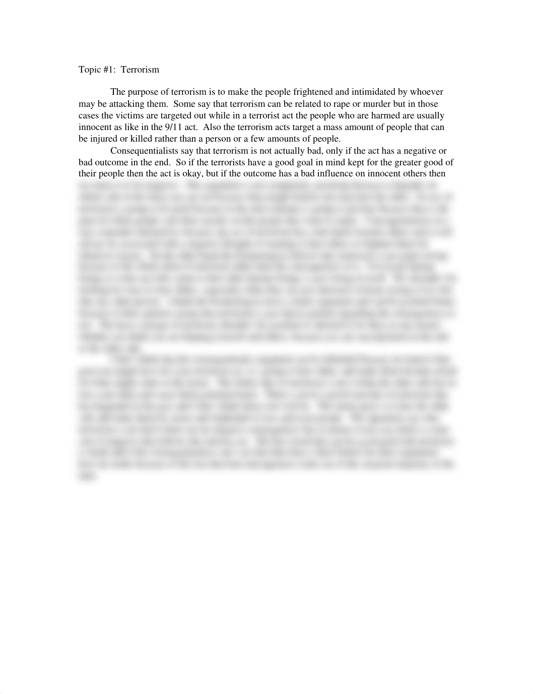 Philosophy-Terrorism_dphy2eubmxh_page1