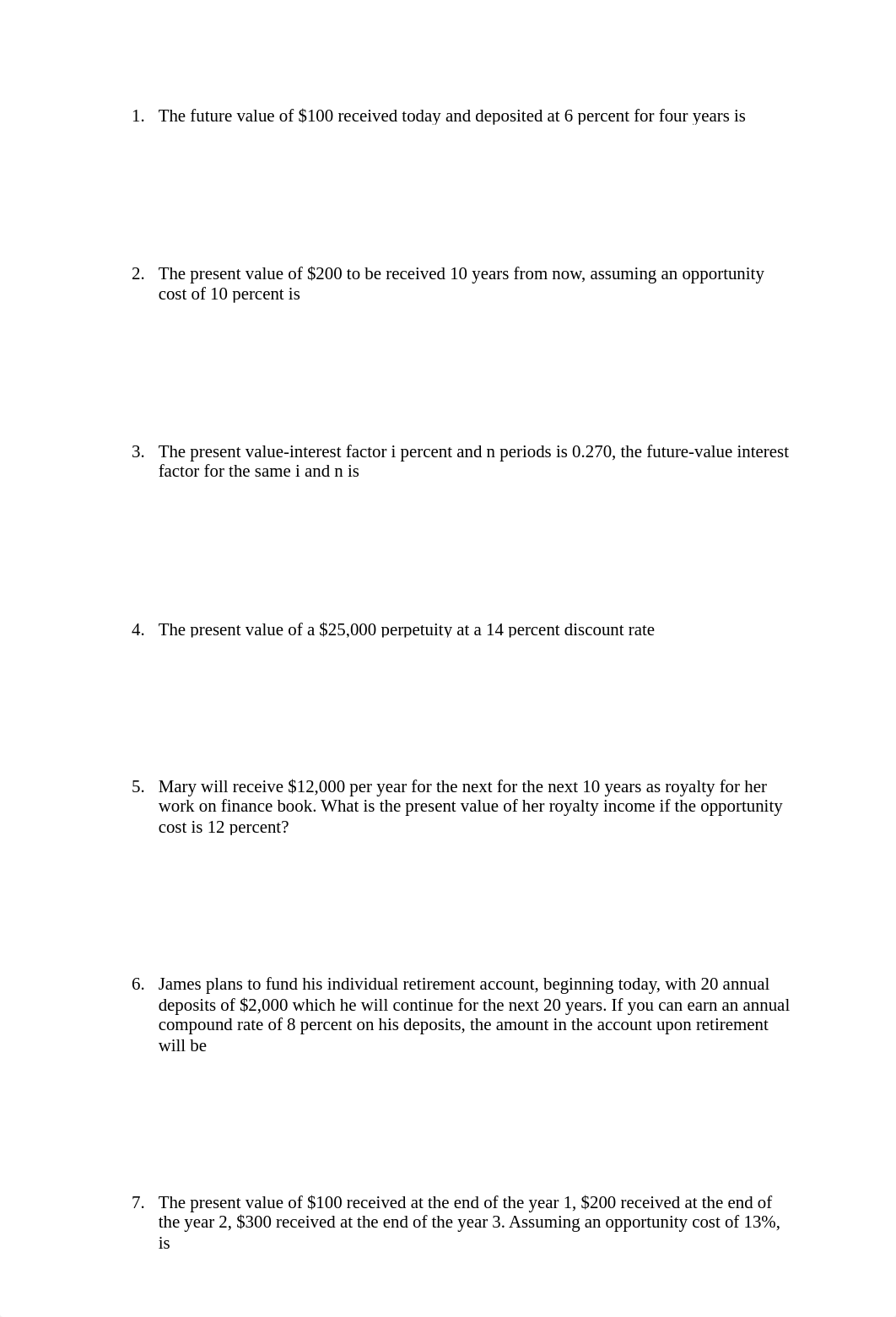 FINC560 EXAM 2.docx_dphy2vszmtn_page1