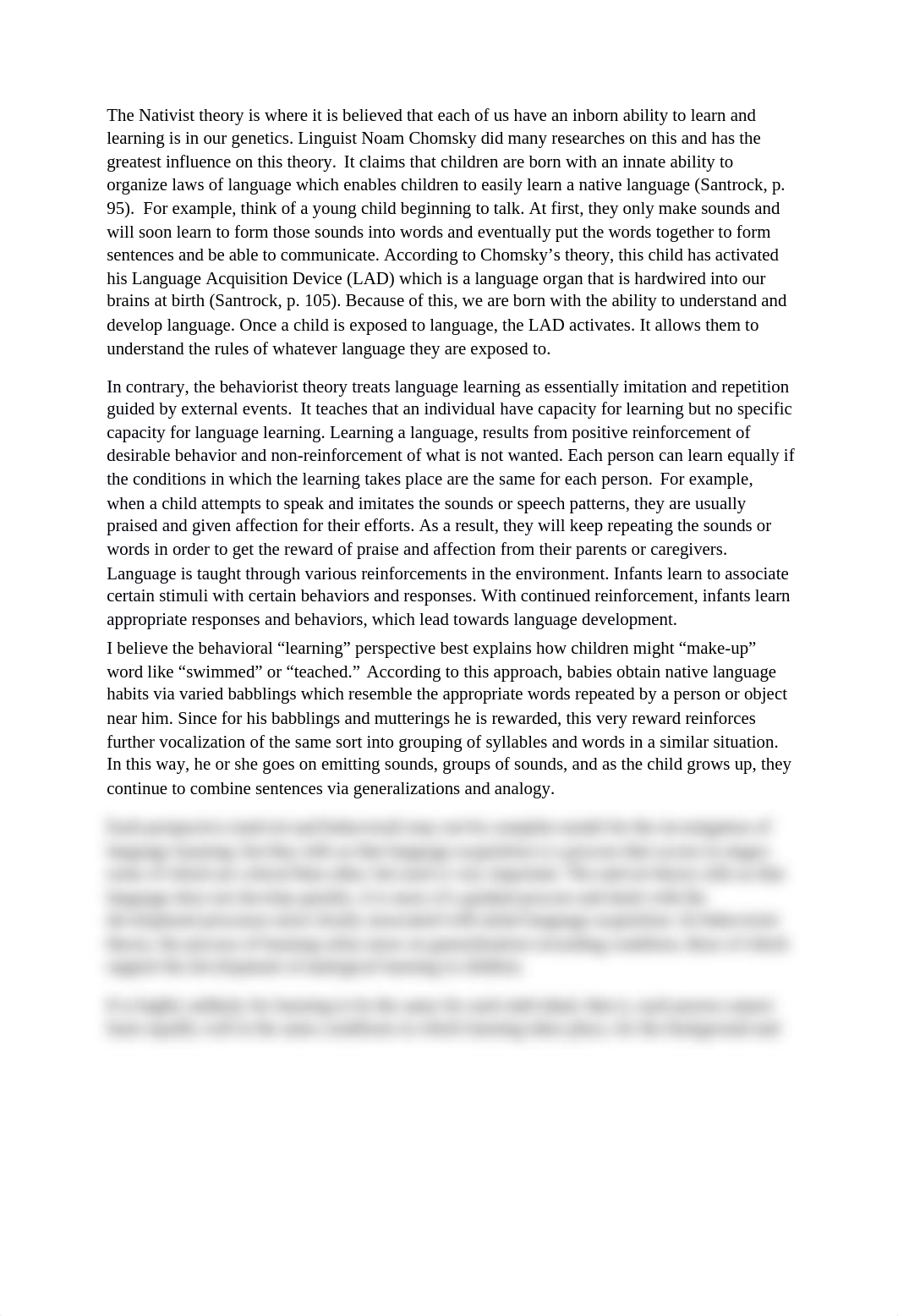 discussion 3 DEP2004.docx_dphy6umwdao_page1