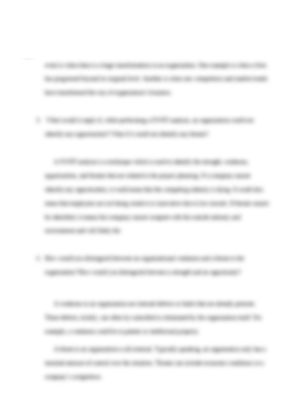 Chapter 2 ITM.docx_dphy74ousjn_page2