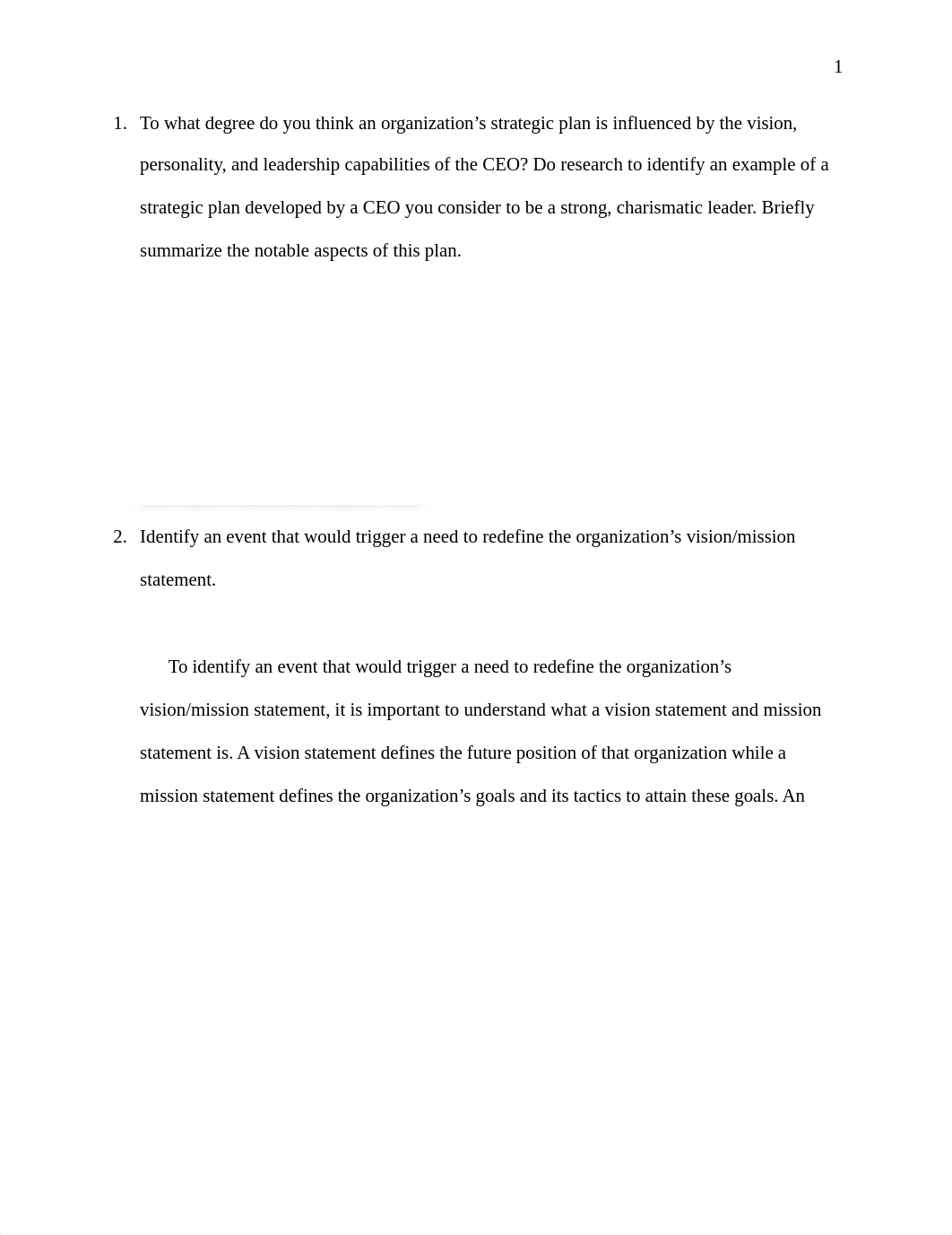 Chapter 2 ITM.docx_dphy74ousjn_page1