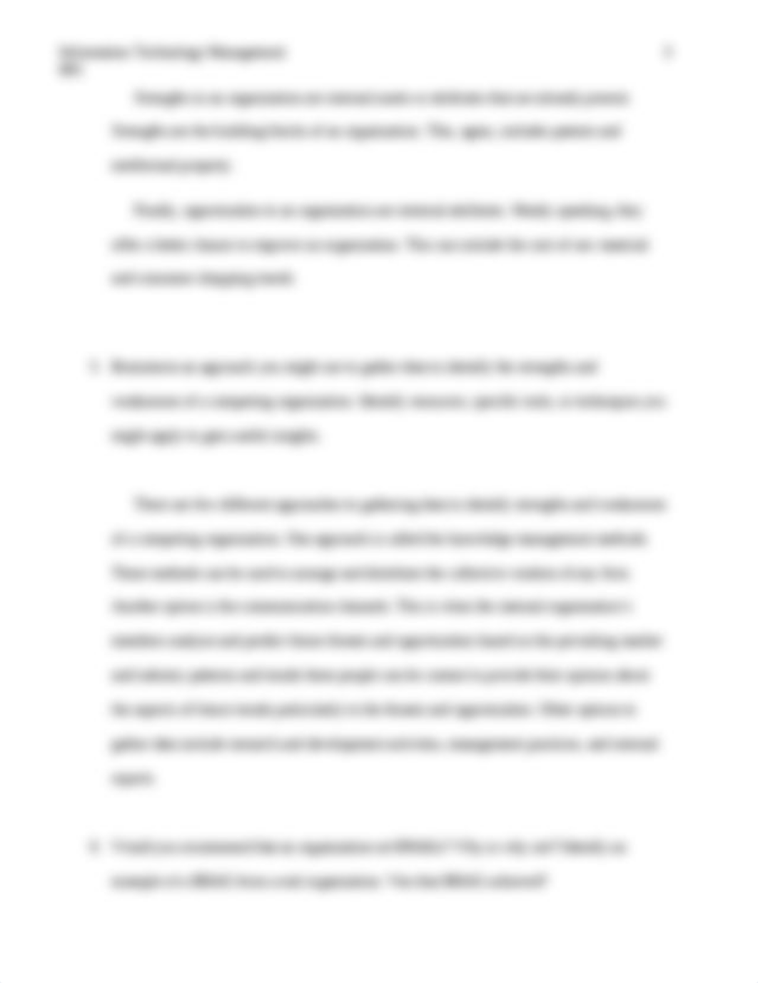 Chapter 2 ITM.docx_dphy74ousjn_page3