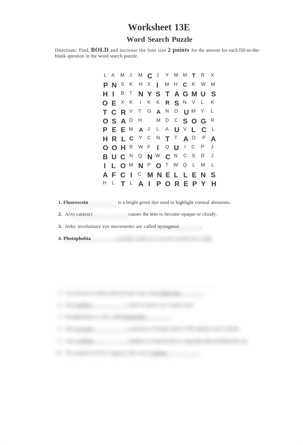 13 word search.docx_dphyaq0da8q_page1