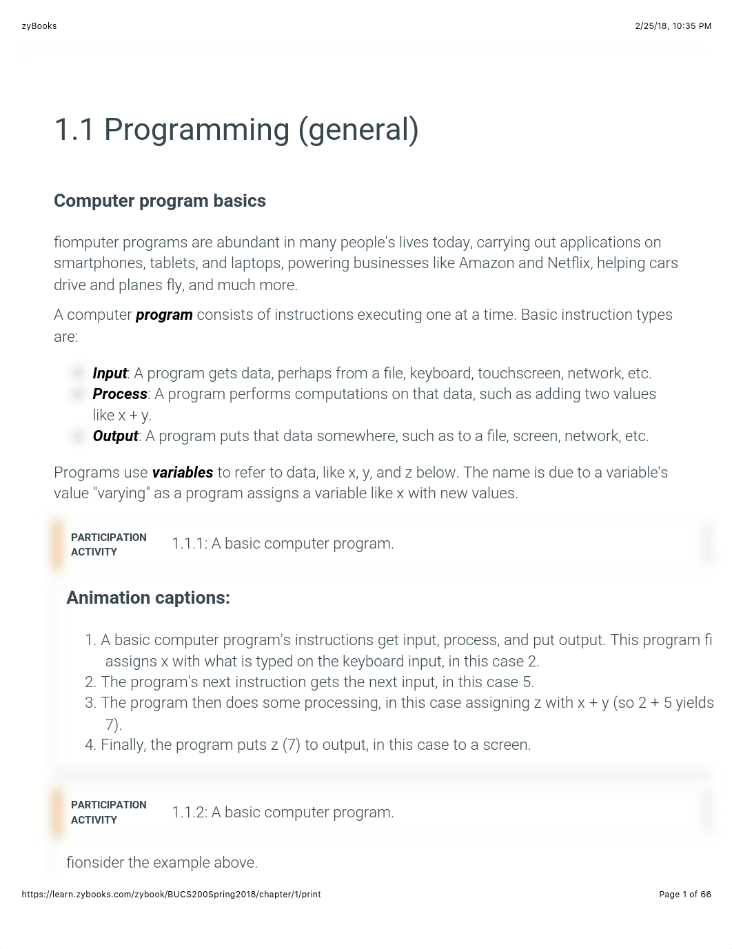 Module 4 Part 1.pdf_dphyg7knl9x_page1