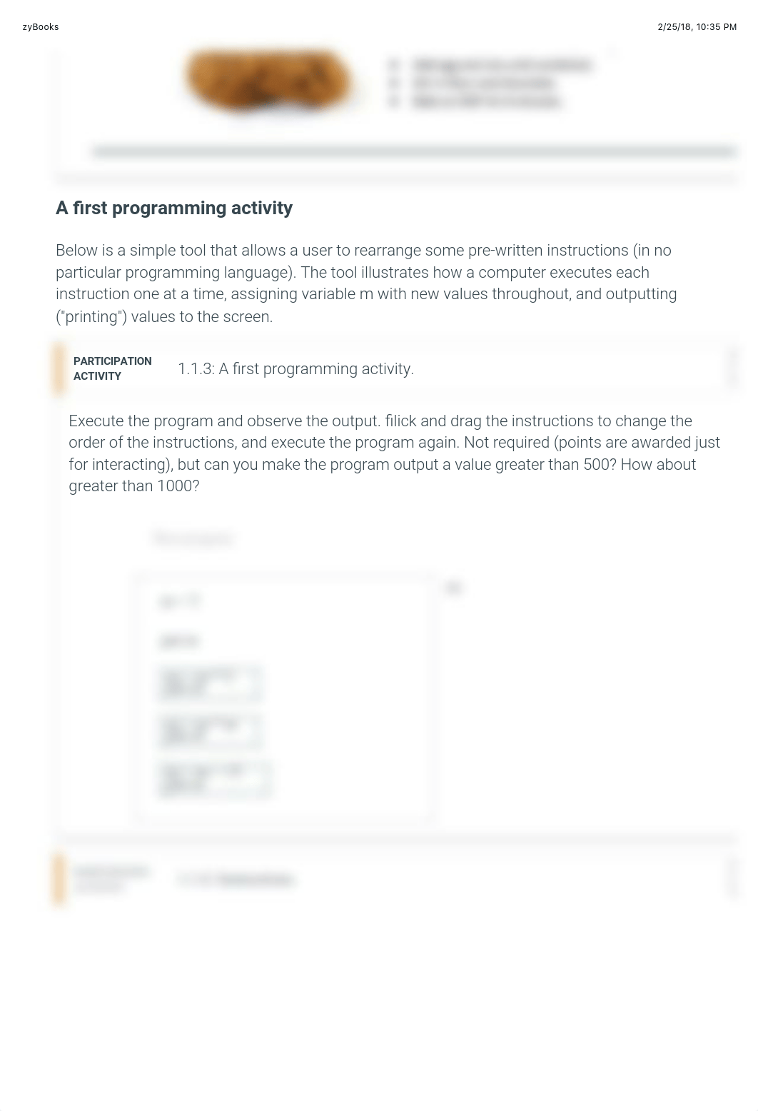 Module 4 Part 1.pdf_dphyg7knl9x_page3