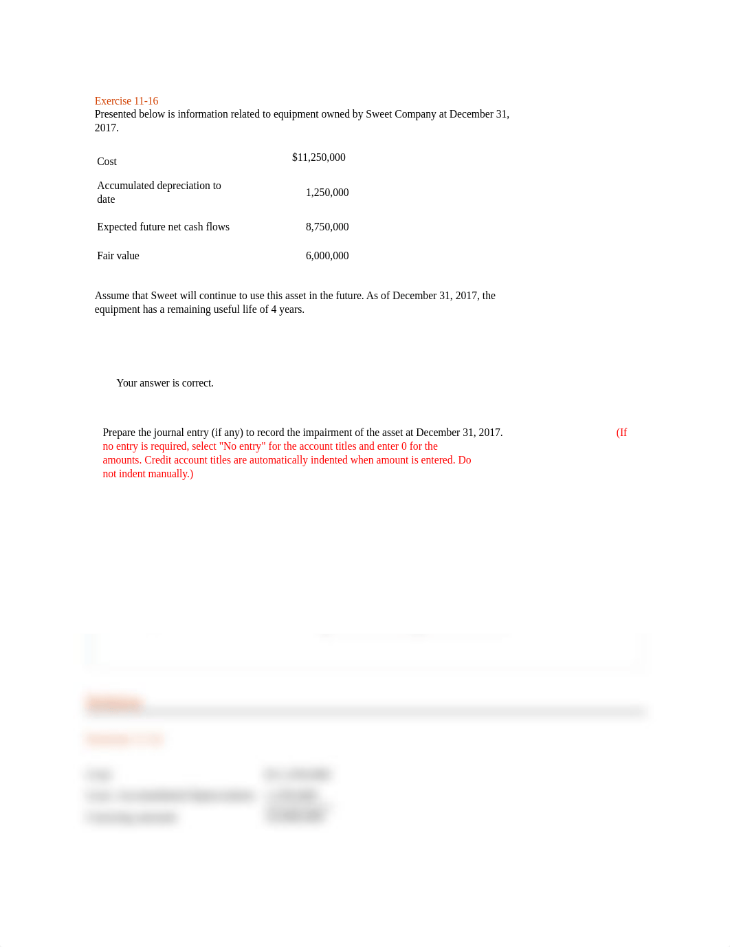 intramediaAccCHAPTER 11 Exercise 11-16.docx_dphyhog502x_page1