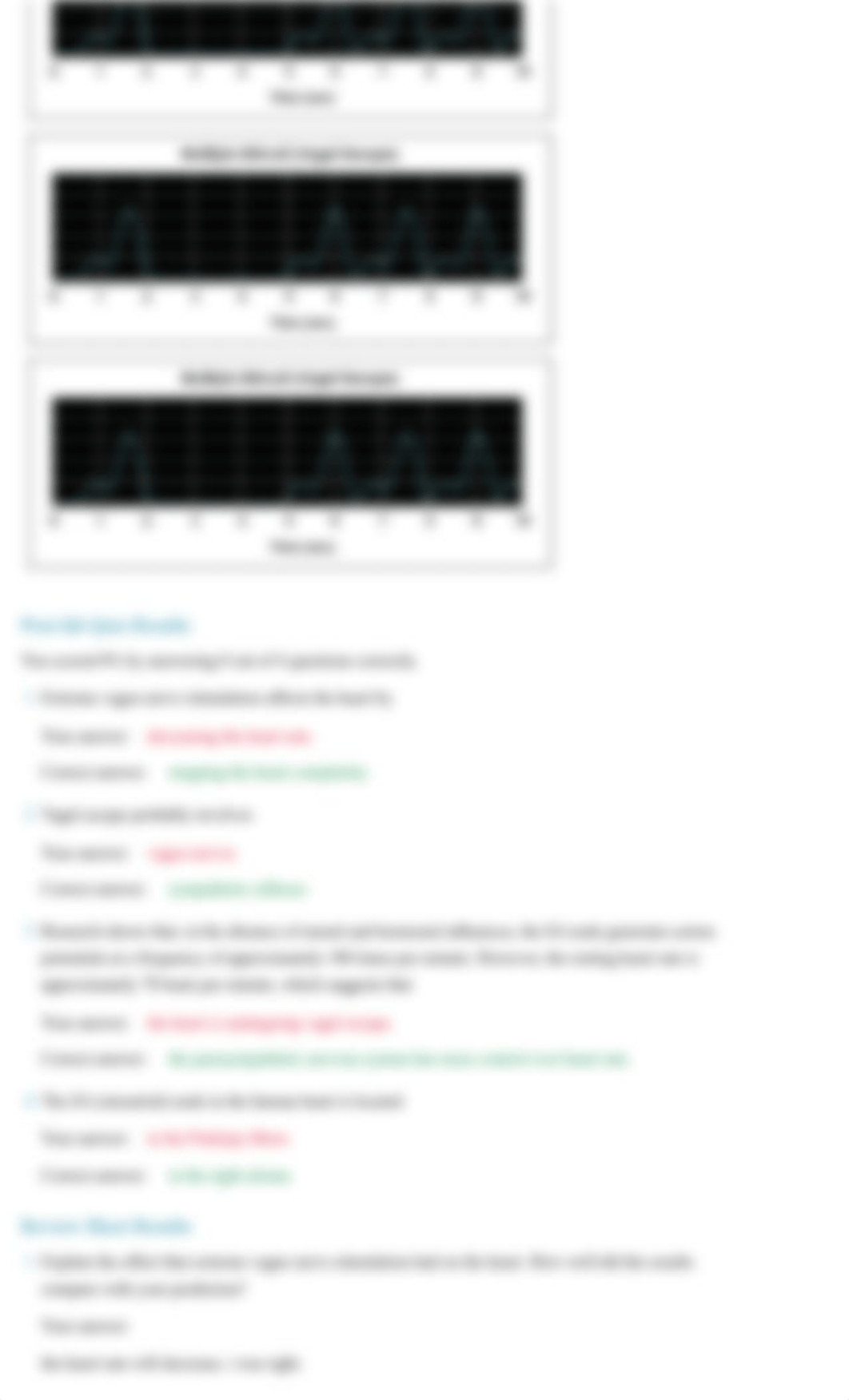 PhysioEx Exercise 6 Activity 2.pdf_dphyhtirbkj_page2