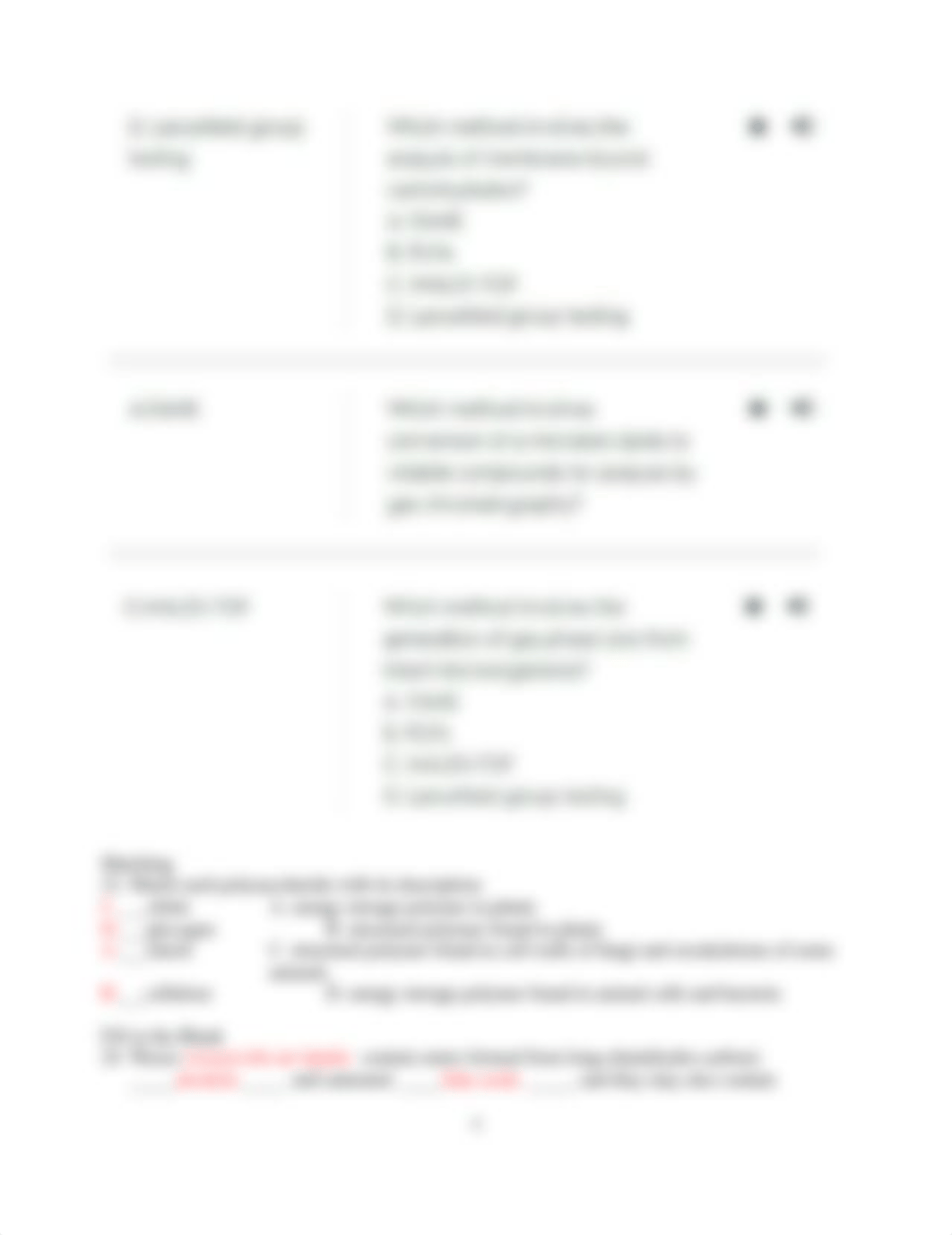 Test 2 review questions Ch 7 Microbial Biochemistry PDF.pdf_dphyn2py4zq_page4