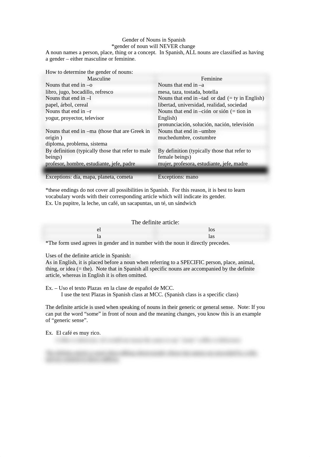 Definite and Indefinite Article (notes and practice).doc_dphyo8mataa_page1