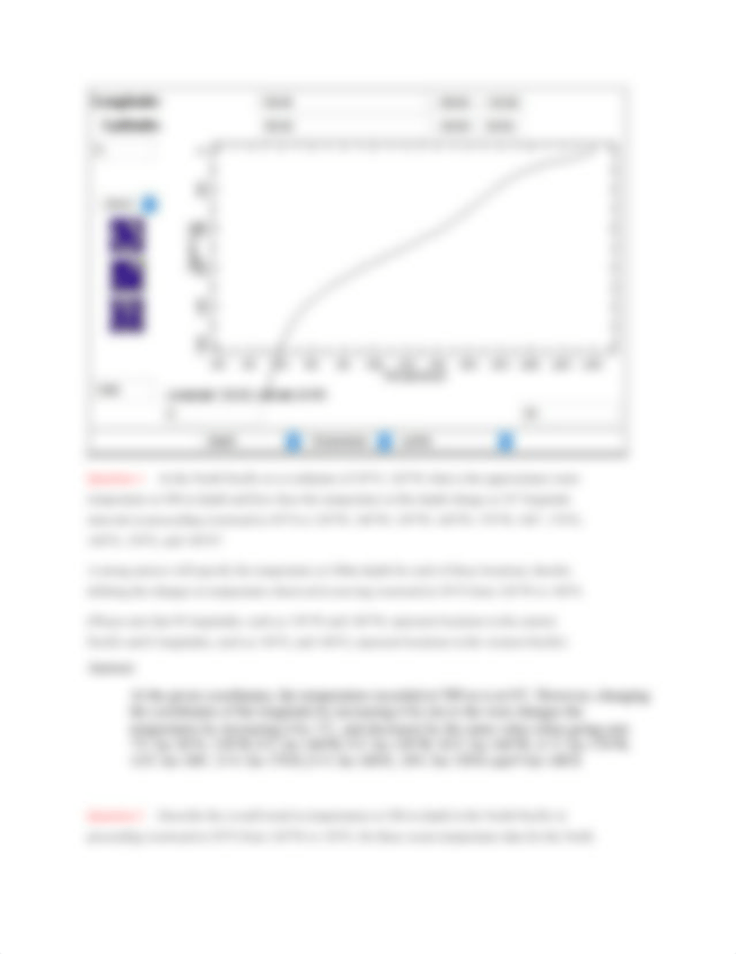 Mid-Term Exercises Part D_Ocean Temperature & Salinity.docx_dphyta9k0e7_page3