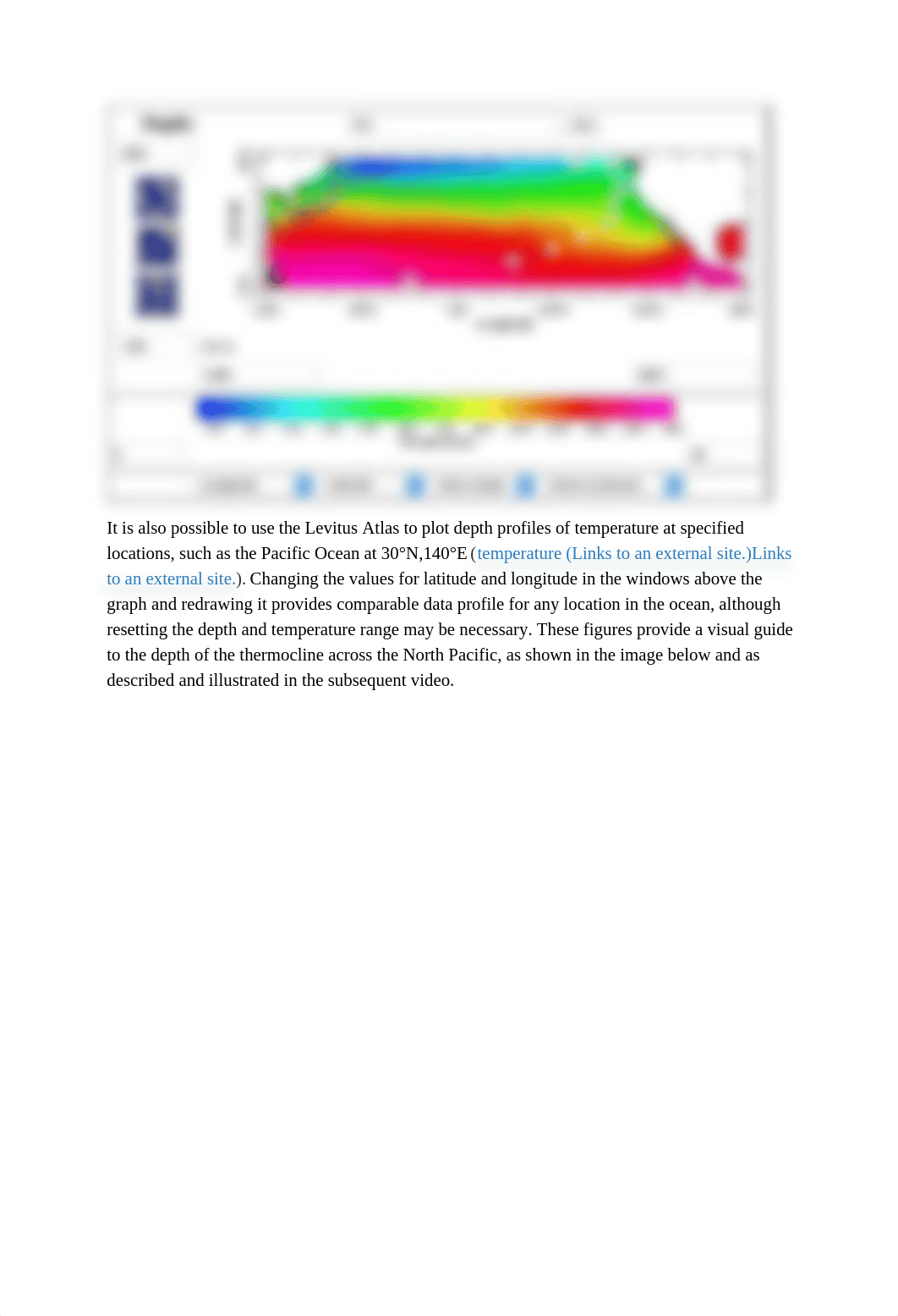 Mid-Term Exercises Part D_Ocean Temperature & Salinity.docx_dphyta9k0e7_page2