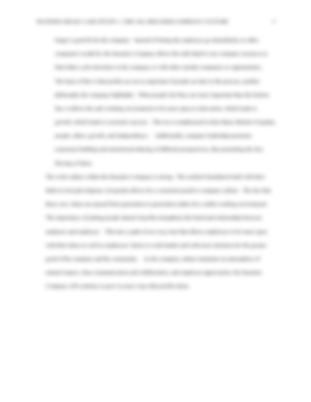 CASE STUDY 1, THE J.M. SMUCKER COMPANY CULTURE.docx_dphywn6lbo7_page3