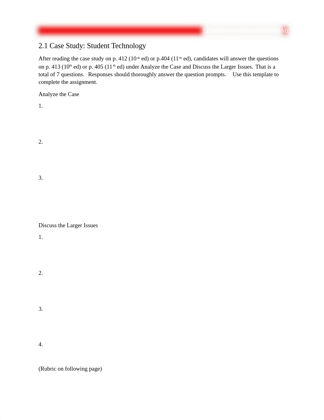 2.1 Case Study_ Student Technology .docx_dphz0260xjf_page1