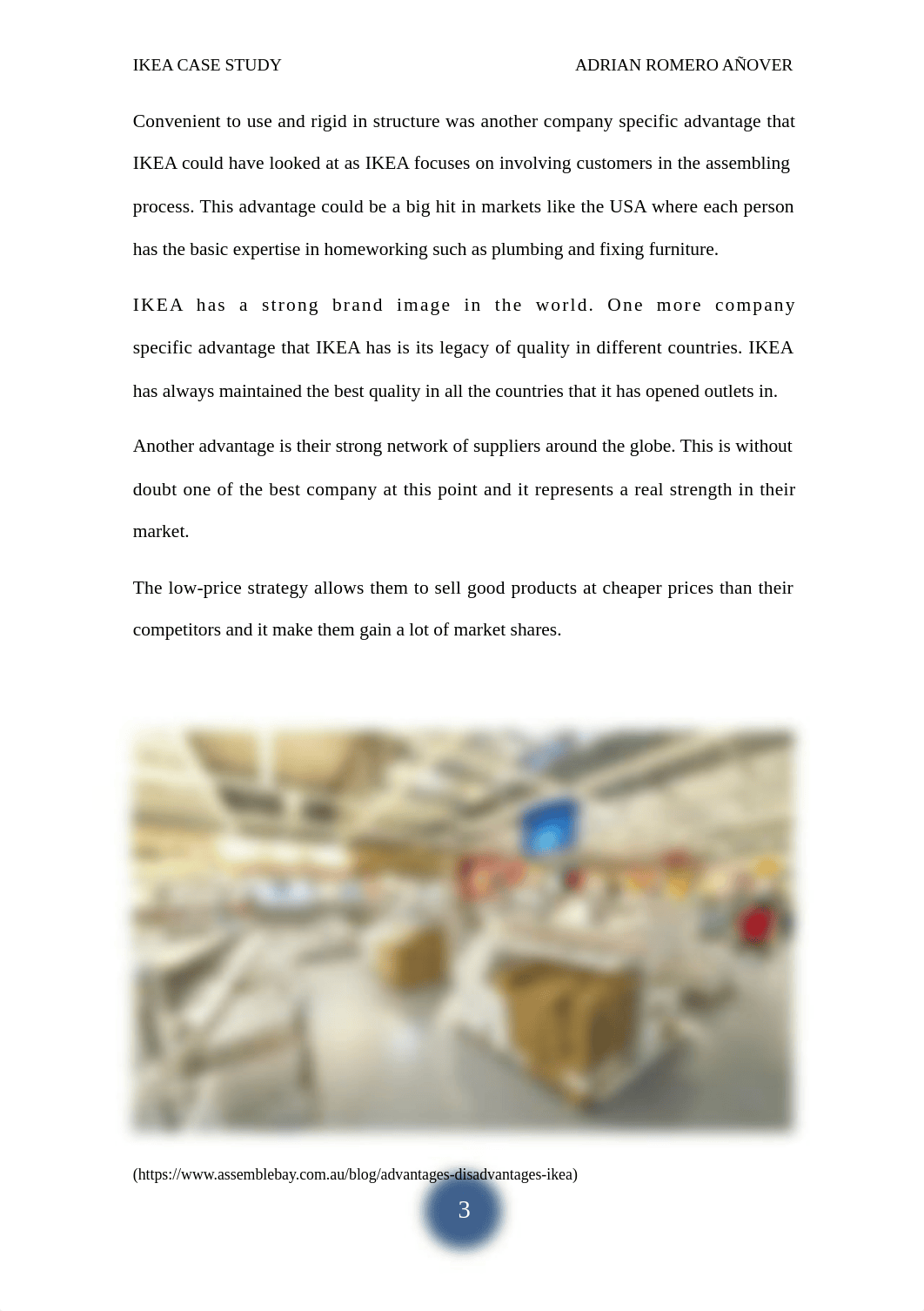 IKEA CASE STUDY ADRIAN ROMERO.docx_dphz8mveq3p_page3