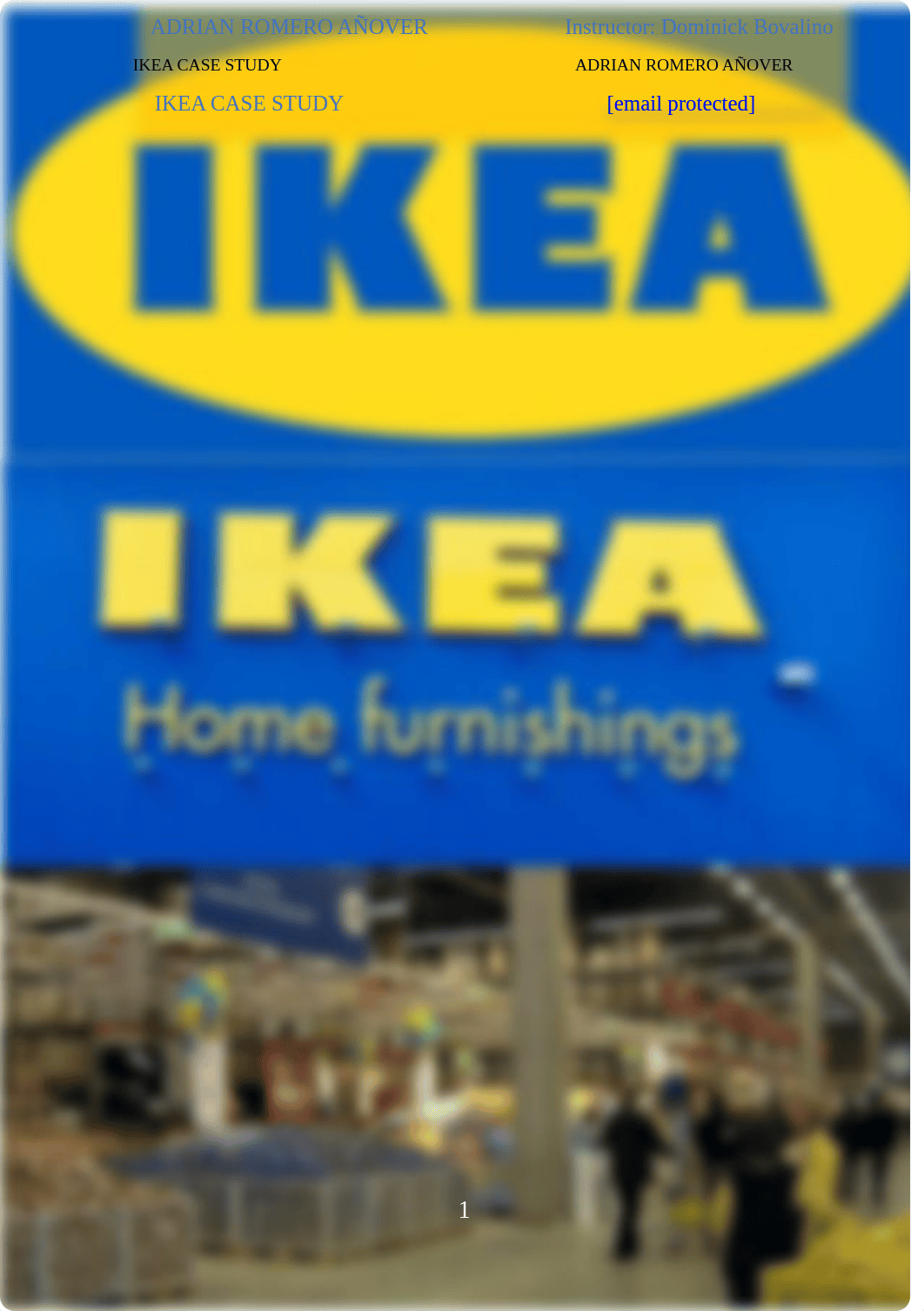 IKEA CASE STUDY ADRIAN ROMERO.docx_dphz8mveq3p_page1