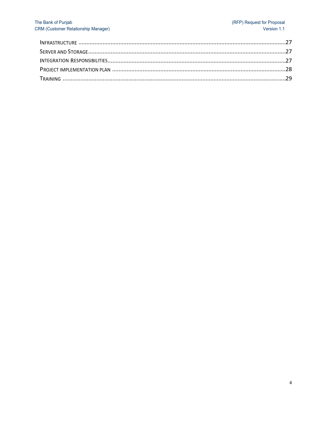 BOP_CRM_RFP V1.1.pdf_dphzddvtt58_page4