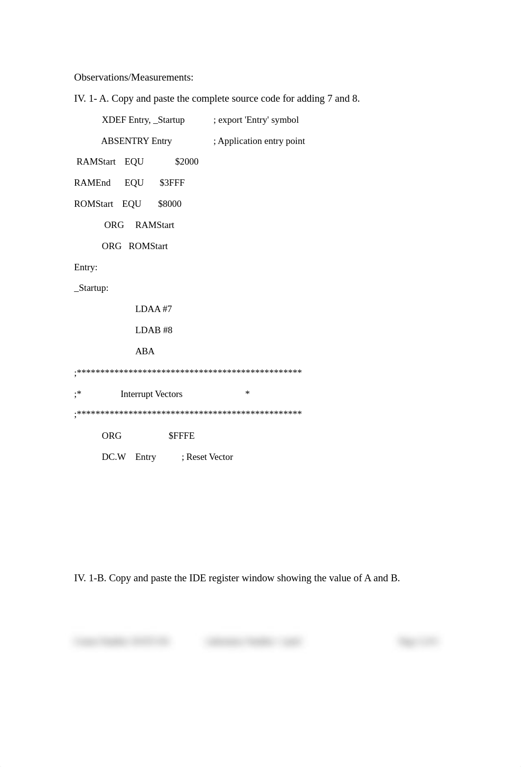 ECET330_W2_iLab_CoverSheets__dphzmbrqvlf_page2