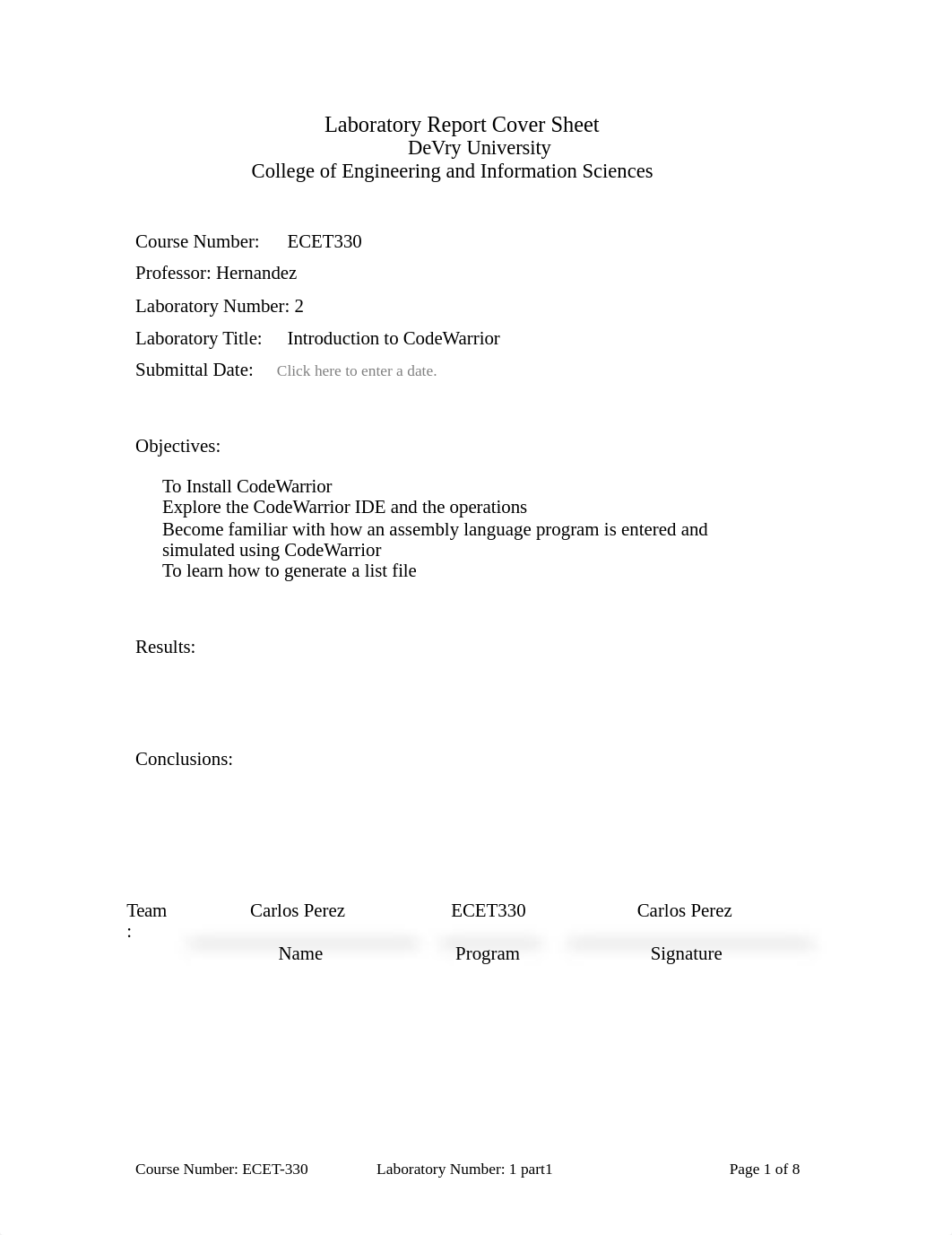 ECET330_W2_iLab_CoverSheets__dphzmbrqvlf_page1