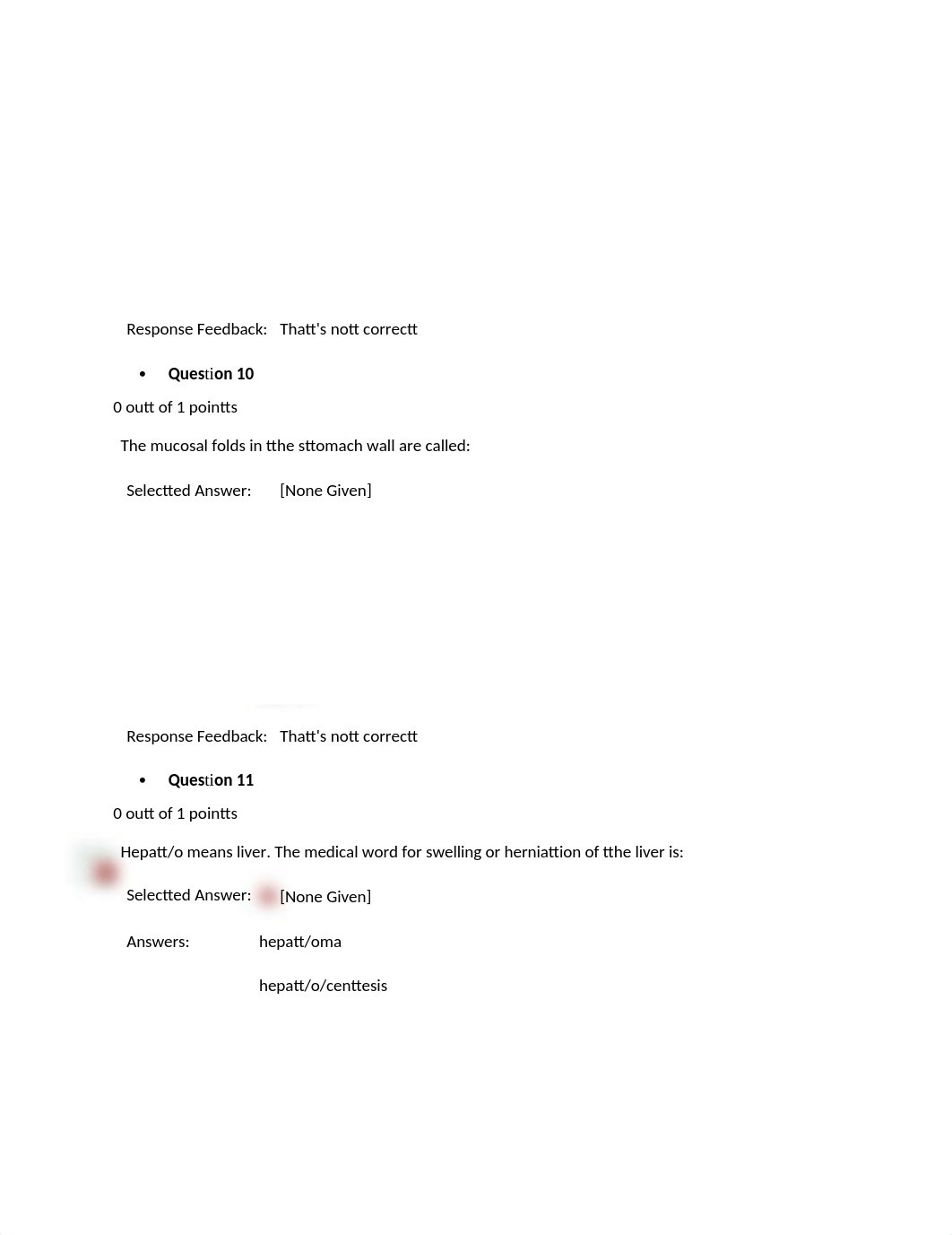 Quiz 6 Answers.docx_dphzo0iv3hr_page5