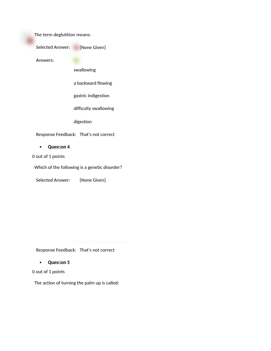 Quiz 6 Answers.docx_dphzo0iv3hr_page2