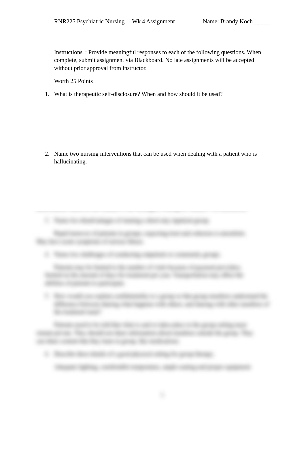 Week 4 Assignment.docx_dphzof8m1im_page1