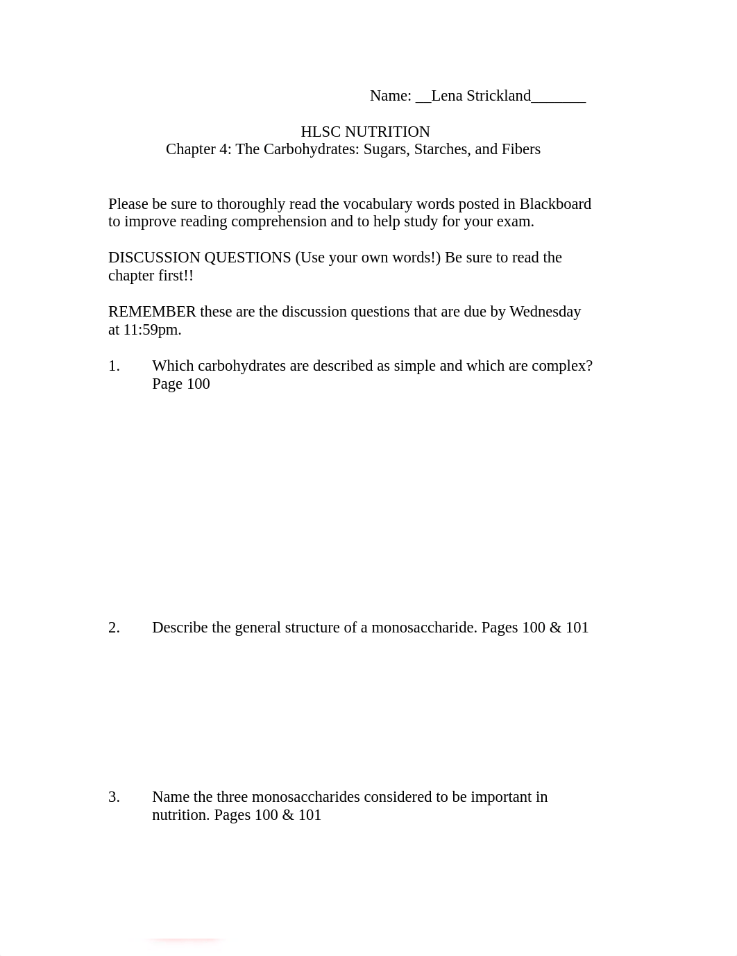 Chapter 4 Discussion(1).doc_dphzvnvppsn_page1