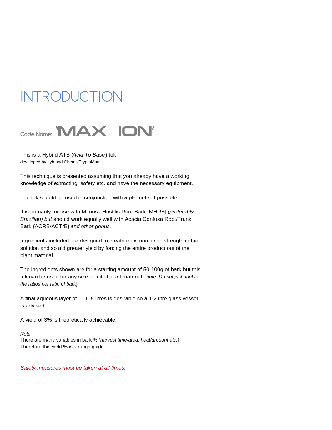 Maxiontek.pdf_dphzz67e7se_page2