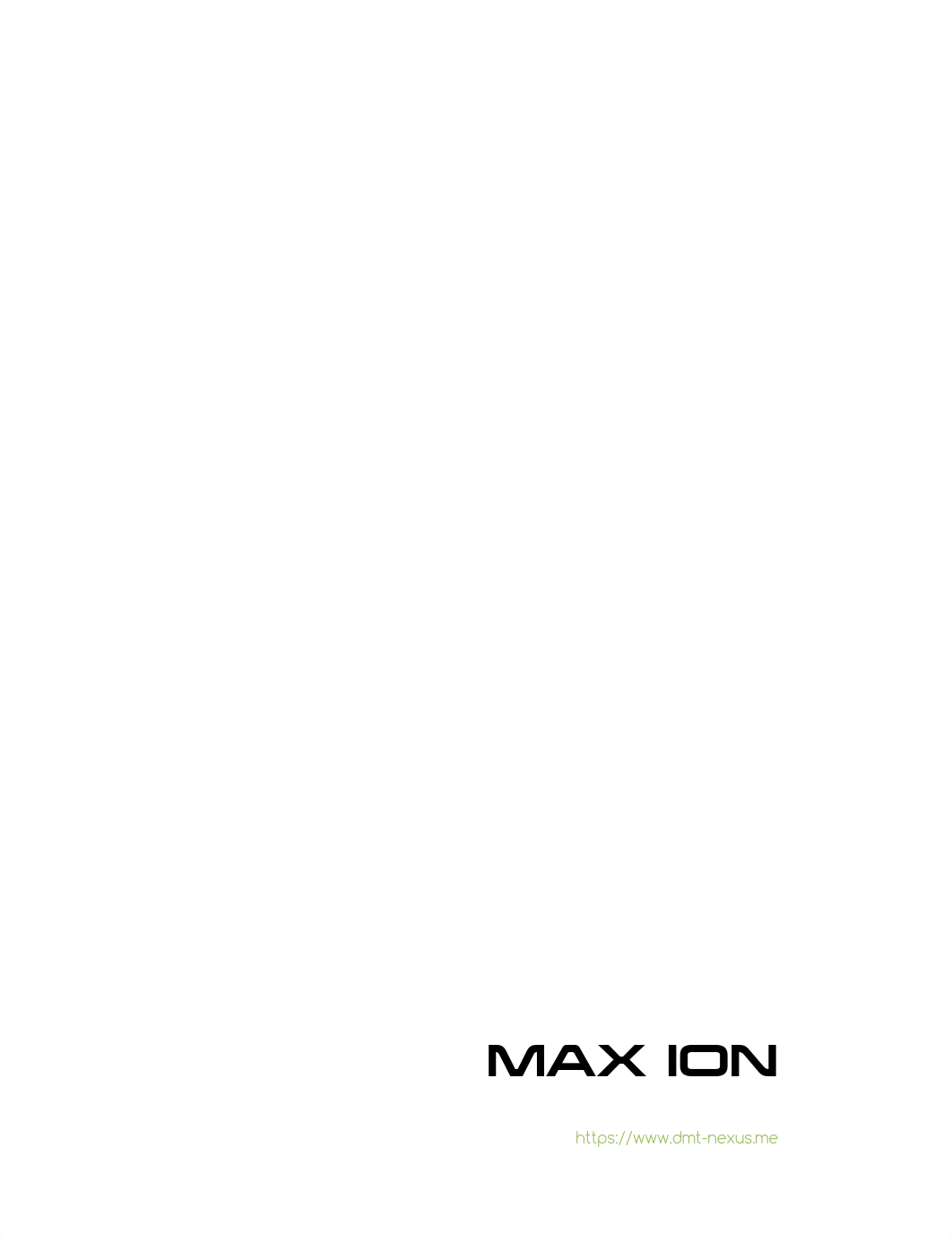 Maxiontek.pdf_dphzz67e7se_page1