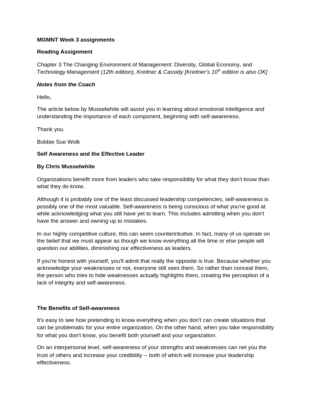 BA 301 MGMNT Week 3 assignments_dpi017doqk9_page1